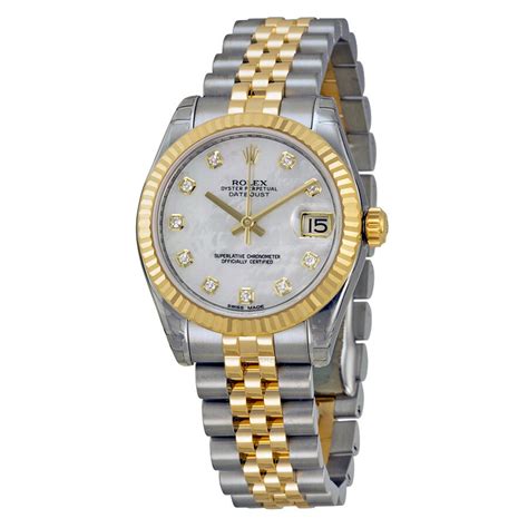 rolex 31 mm replica|rolex datejust lady 31 price.